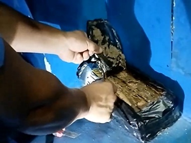 均安有害蚁类防治站家里怎么会突然出现白蚁